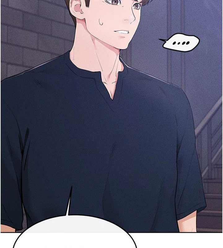 继母与继姐 - 第116話-我希望你渴望我的全部 - page 15