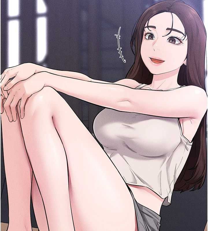 继母与继姐 - 第116話-我希望你渴望我的全部 - page 18
