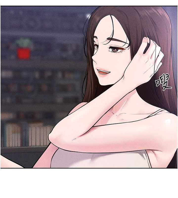 继母与继姐 - 第116話-我希望你渴望我的全部 - page 20