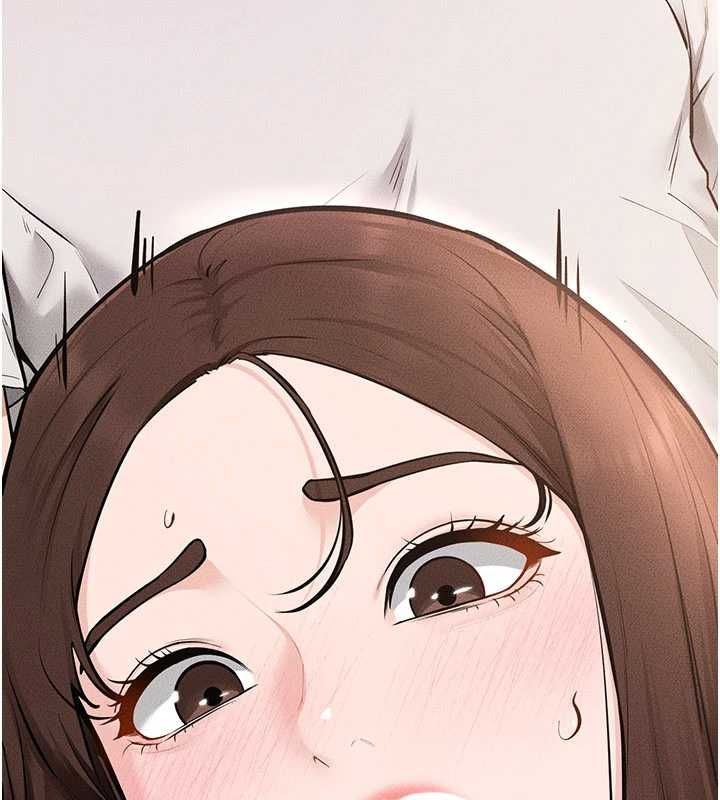 继母与继姐 - 第116話-我希望你渴望我的全部 - page 26