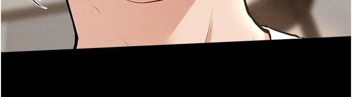 继母与继姐 - 第116話-我希望你渴望我的全部 - page 39
