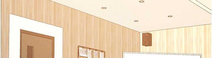 继母与继姐 - 第116話-我希望你渴望我的全部 - page 79