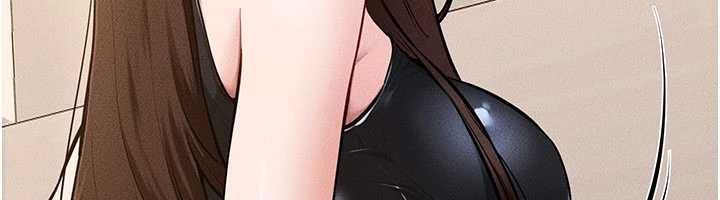 继母与继姐 - 第116話-我希望你渴望我的全部 - page 85