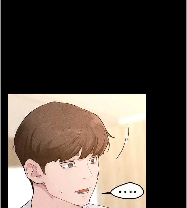 继母与继姐 - 第116話-我希望你渴望我的全部 - page 108