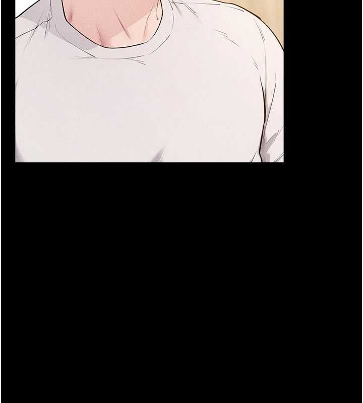 继母与继姐 - 第116話-我希望你渴望我的全部 - page 109