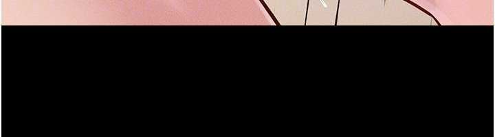 继母与继姐 - 第116話-我希望你渴望我的全部 - page 150