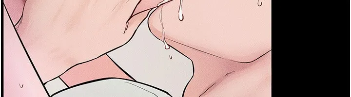 继母与继姐 - 第76話-媽媽的母乳令人上癮 - page 6