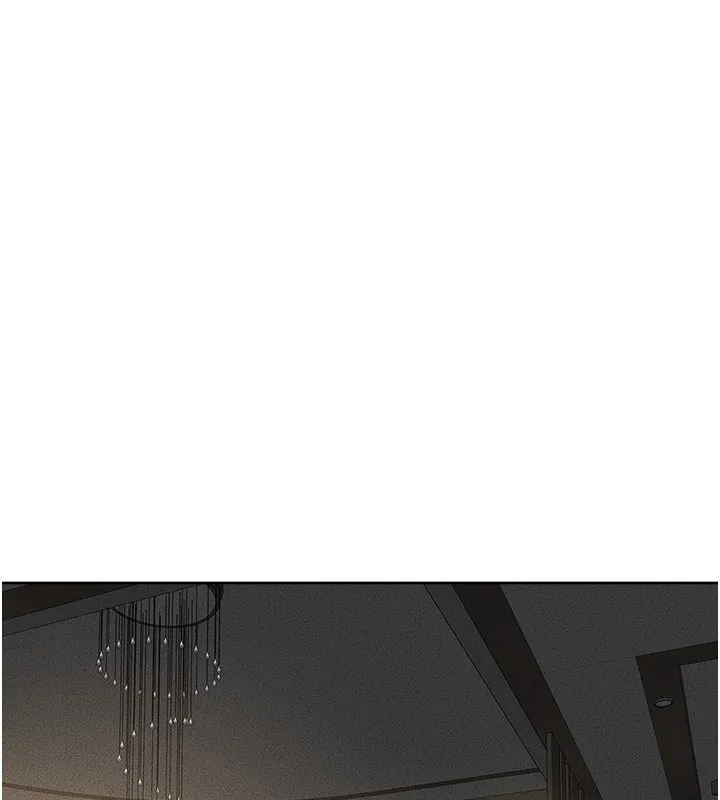 继母与继姐 - 第76話-媽媽的母乳令人上癮 - page 17