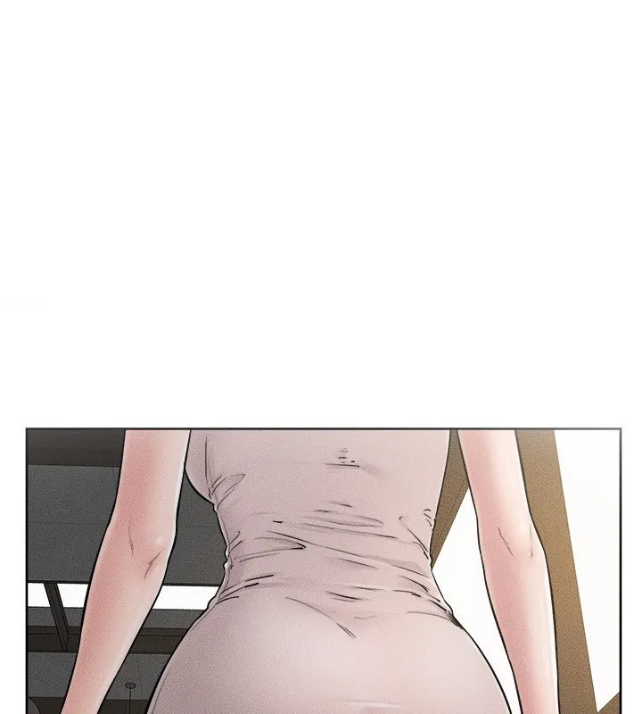 继母与继姐 - 第76話-媽媽的母乳令人上癮 - page 19