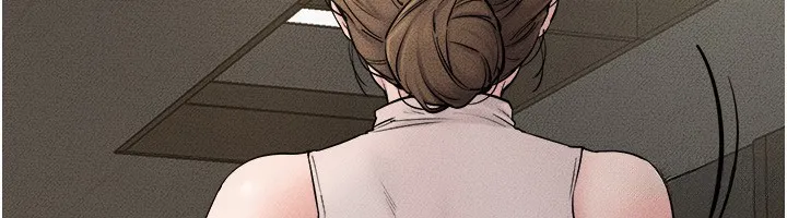 继母与继姐 - 第76話-媽媽的母乳令人上癮 - page 22