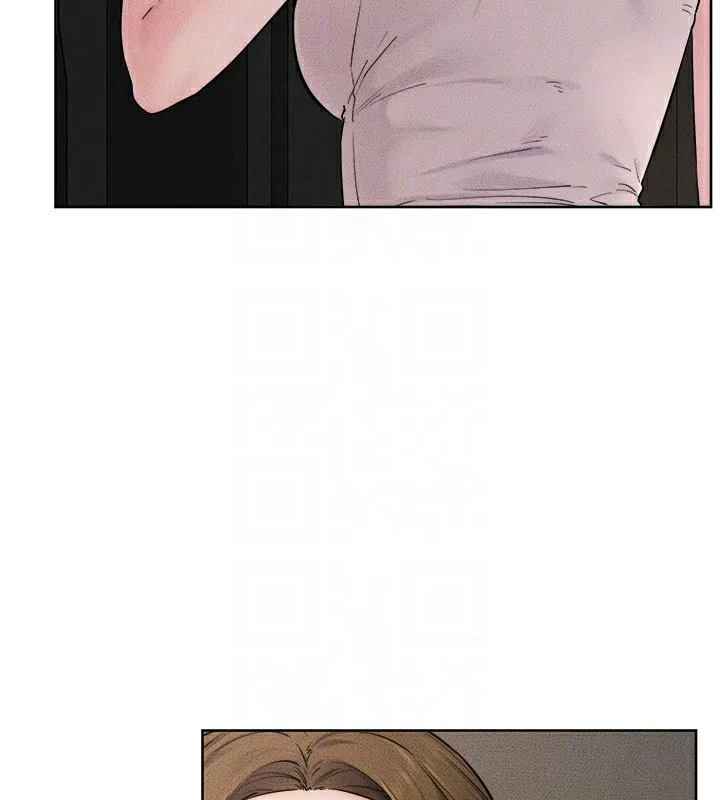 继母与继姐 - 第76話-媽媽的母乳令人上癮 - page 29