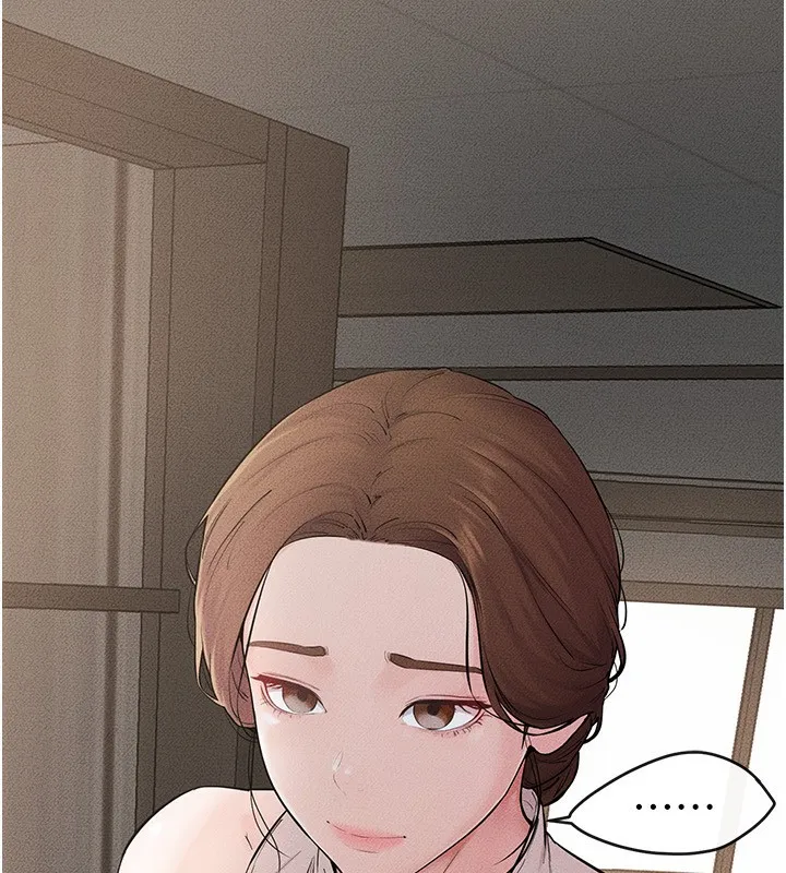继母与继姐 - 第76話-媽媽的母乳令人上癮 - page 41