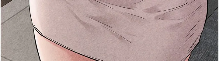 继母与继姐 - 第76話-媽媽的母乳令人上癮 - page 43
