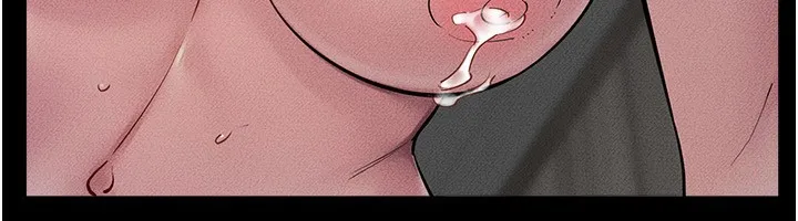 继母与继姐 - 第76話-媽媽的母乳令人上癮 - page 69