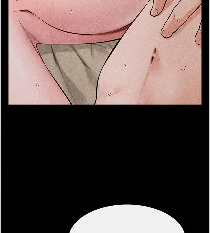 继母与继姐 - 第76話-媽媽的母乳令人上癮 - page 86