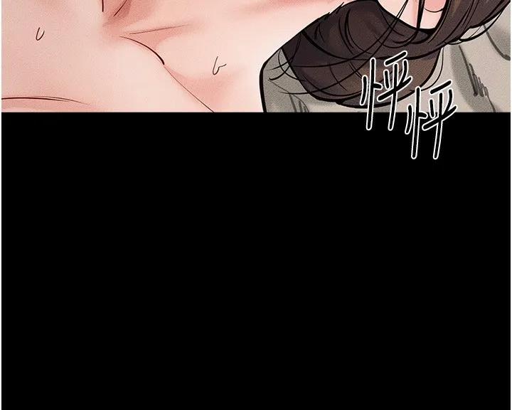继母与继姐 - 第76話-媽媽的母乳令人上癮 - page 135