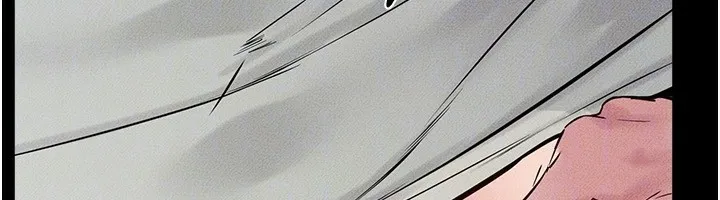 继母与继姐 - 第76話-媽媽的母乳令人上癮 - page 141