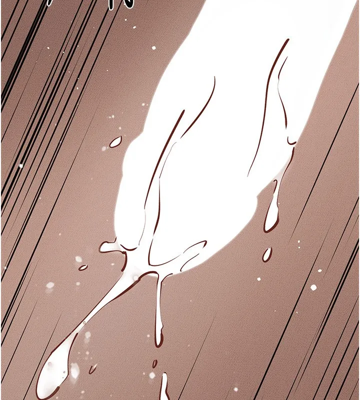 继母与继姐 - 第76話-媽媽的母乳令人上癮 - page 145