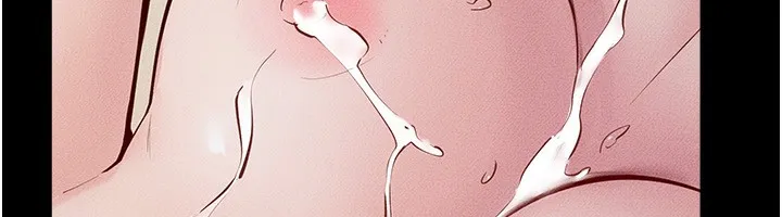 继母与继姐 - 第76話-媽媽的母乳令人上癮 - page 147