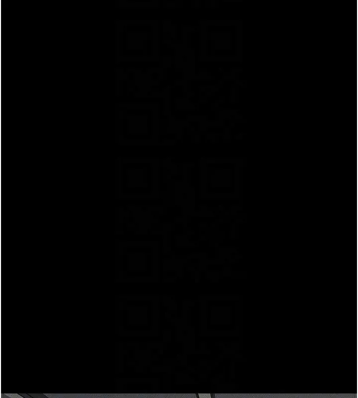 继母与继姐 - 第76話-媽媽的母乳令人上癮 - page 156