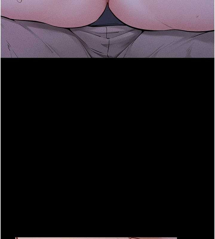 继母与继姐 - 第112話-幸好妳是我的姐姐 - page 41