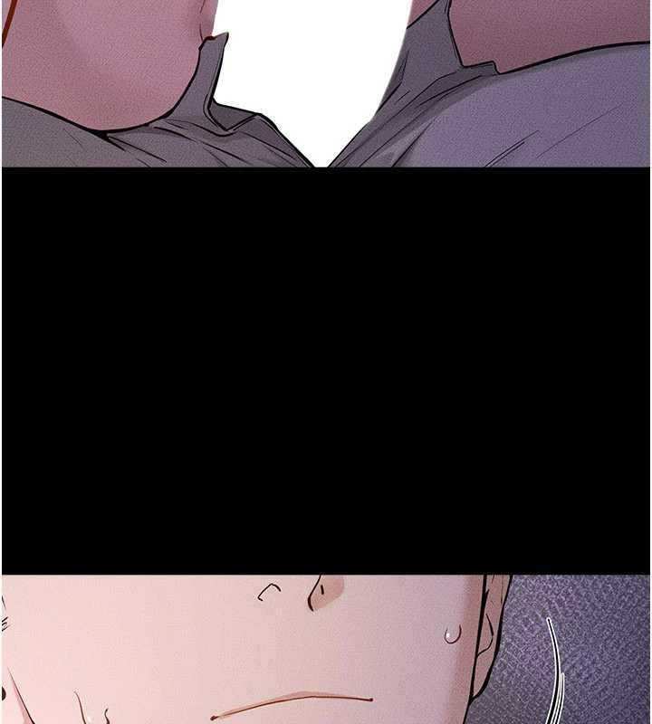 继母与继姐 - 第112話-幸好妳是我的姐姐 - page 55