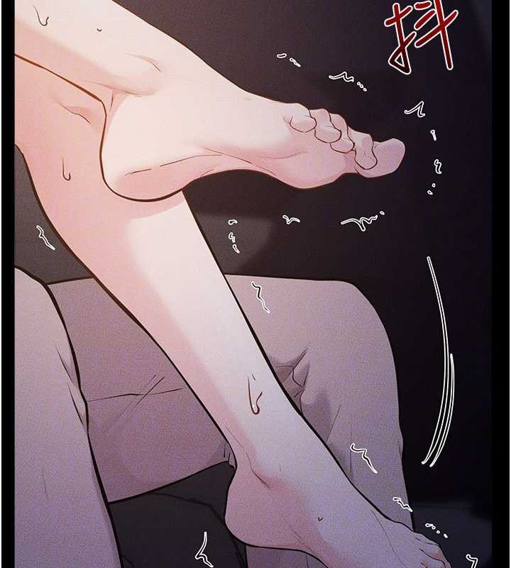 继母与继姐 - 第112話-幸好妳是我的姐姐 - page 86