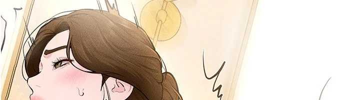 继母与继姐 - 第104話-學習如何取悅對方 - page 41