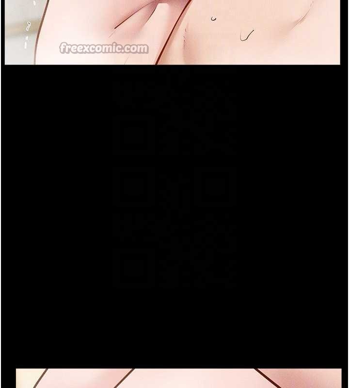 继母与继姐 - 第104話-學習如何取悅對方 - page 126