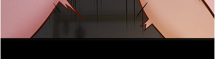 继母与继姐 - 第109話-被發現也無所謂♥ - page 20