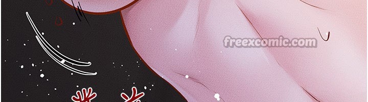 继母与继姐 - 第109話-被發現也無所謂♥ - page 70