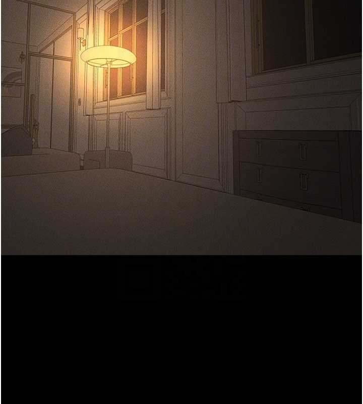 继母与继姐 - 第109話-被發現也無所謂♥ - page 113