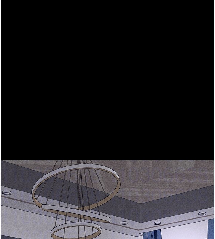继母与继姐 - 第109話-被發現也無所謂♥ - page 114