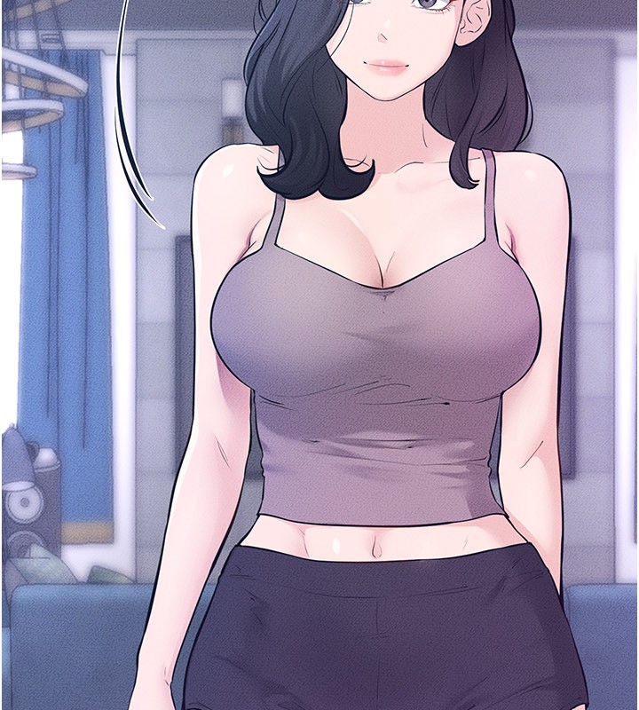 继母与继姐 - 第109話-被發現也無所謂♥ - page 130