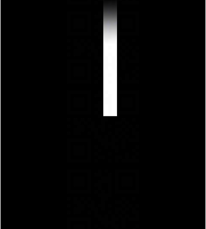 继母与继姐 - 第109話-被發現也無所謂♥ - page 135