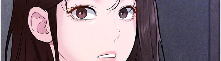继母与继姐 - 第109話-被發現也無所謂♥ - page 146