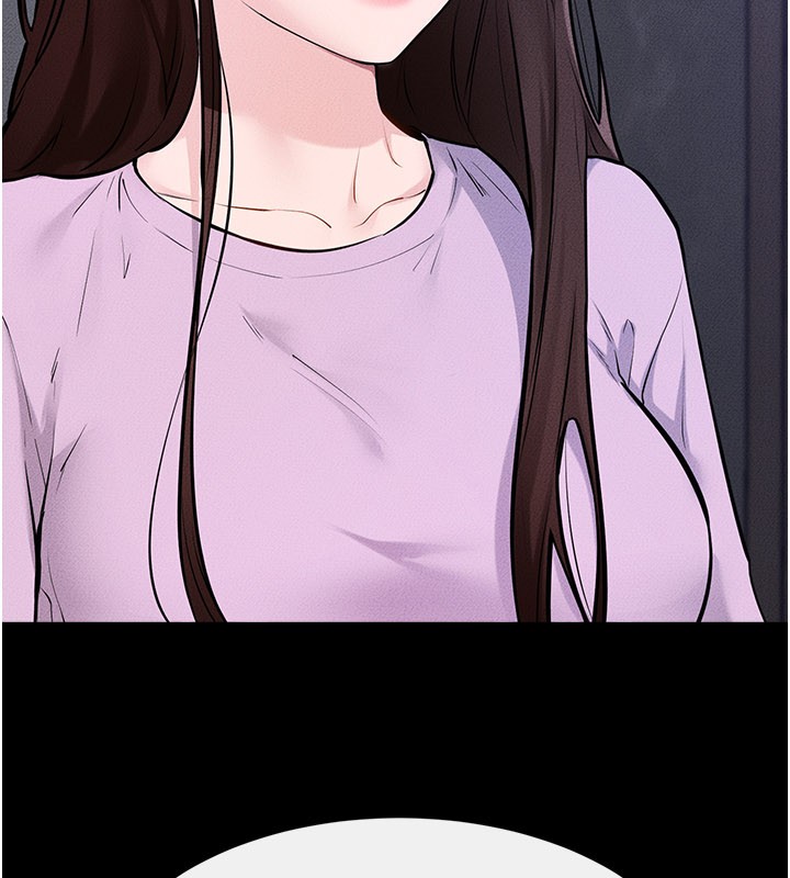 继母与继姐 - 第109話-被發現也無所謂♥ - page 147