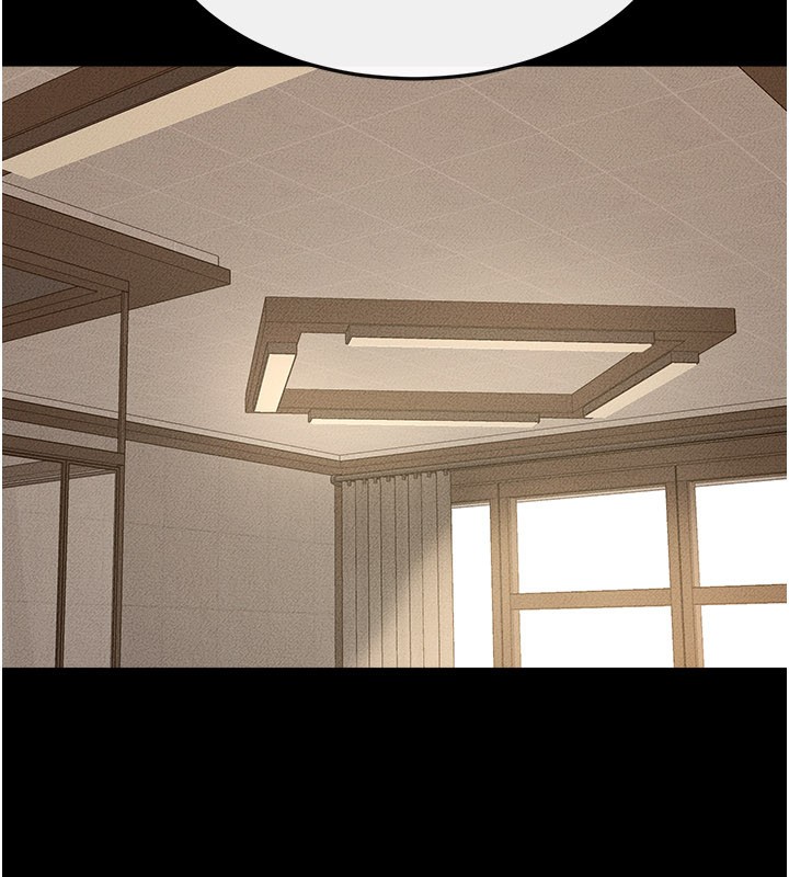 继母与继姐 - 第109話-被發現也無所謂♥ - page 149