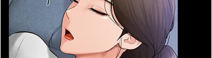 继母与继姐 - 第61話-任奕德發洩的誘人胴體 - page 6