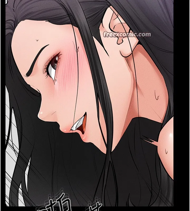 继母与继姐 - 第61話-任奕德發洩的誘人胴體 - page 45