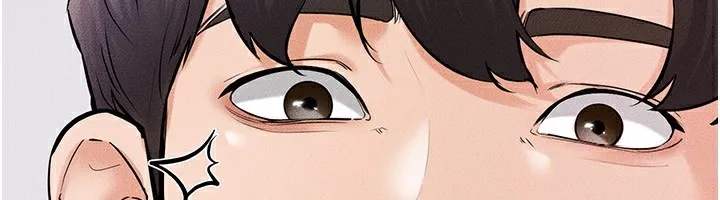 继母与继姐 - 第61話-任奕德發洩的誘人胴體 - page 70