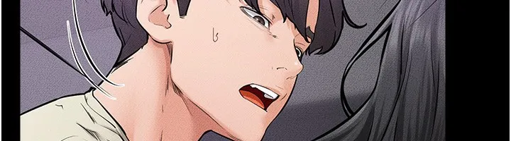 继母与继姐 - 第61話-任奕德發洩的誘人胴體 - page 83