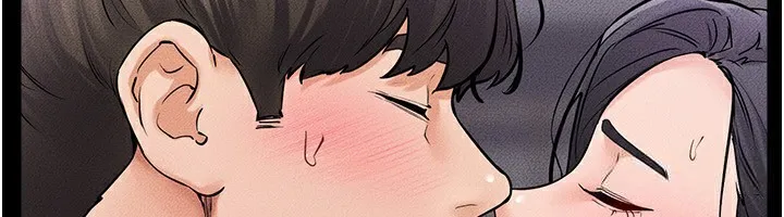 继母与继姐 - 第61話-任奕德發洩的誘人胴體 - page 99