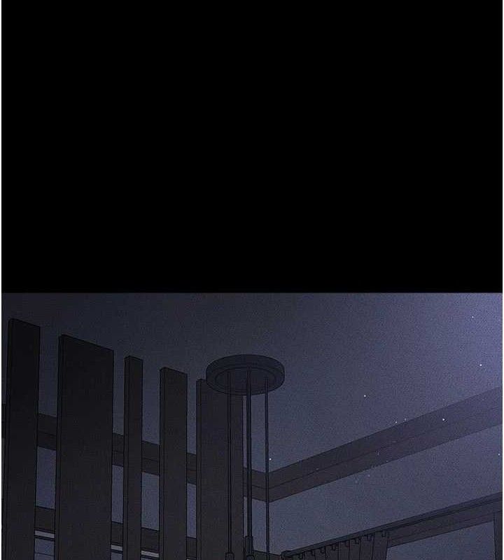 继母与继姐 - 第89話-被需要的感覺真好 - page 7