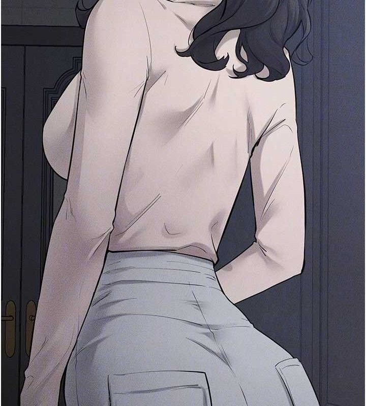 继母与继姐 - 第89話-被需要的感覺真好 - page 118
