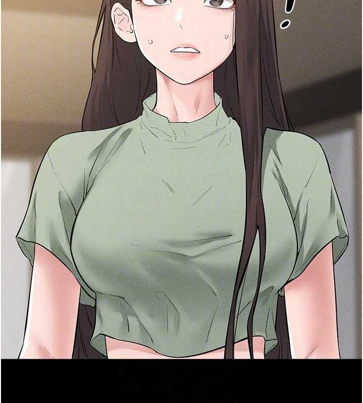 继母与继姐 - 第89話-被需要的感覺真好 - page 135