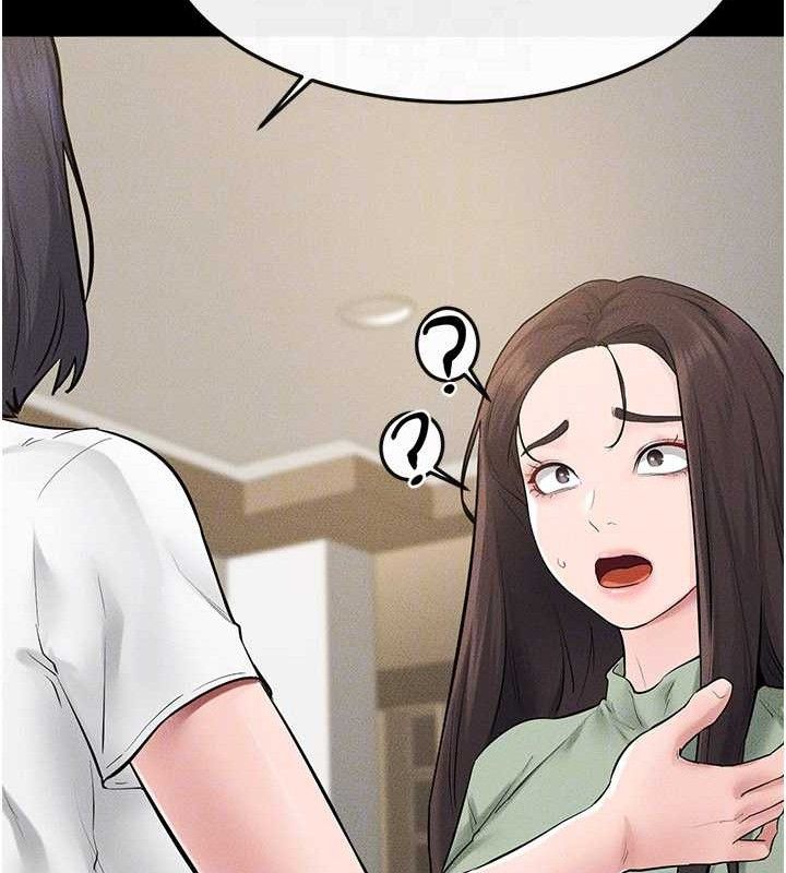 继母与继姐 - 第89話-被需要的感覺真好 - page 137
