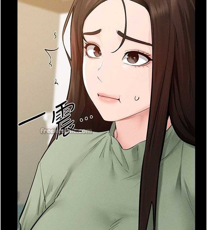 继母与继姐 - 第89話-被需要的感覺真好 - page 140
