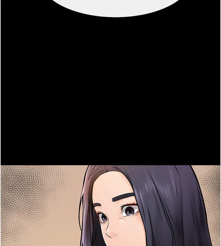 继母与继姐 - 第70話-令人想獨占的青春肉體 - page 10