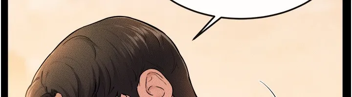 继母与继姐 - 第70話-令人想獨占的青春肉體 - page 20